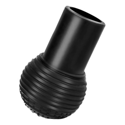 Base Para Con Barra De 2 Pulgadas, Soporte De Goma | Envío gratis