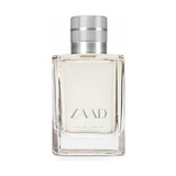 Zaad Éau De Parfum