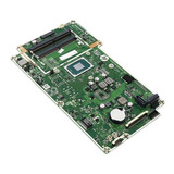 Sp L90521-601  Hp All-in-one 22-df/ 24-df Motherboard