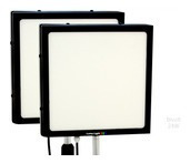 Soft Box Com Difusor Canal Sucesso