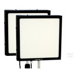 Soft Box Com Difusor Canal Sucesso