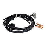 Sensor De Velocidad Para Sensor De Velocidad Abs Mtc 7989 - 