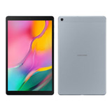 Tablet Samsung Galaxy Tab A10.1 / Octacore 32gb Modelo 2020