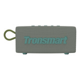 Parlante Bluetooth Tronsmart Trip