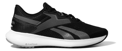 Zapatillas Reebok Energen Plus 2 Negra Running Rbk1100200251