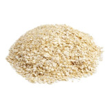 Amaranto Flocos Premium Cereal Vegano 1kg