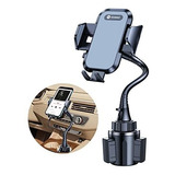 [all Phones & Cup Holders Friendly] Vicseed 15  Car Cup Phon