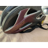 Casco Specialized S-works Prevail 2 Vent