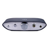 Ifi Zen Dac V2 Mqa Hi Res - Consultar Precio Eft !!! Oferta!