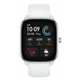 Relógio Smartwatch Amazfit Gts 4 Mini 1.65 Pol Sport