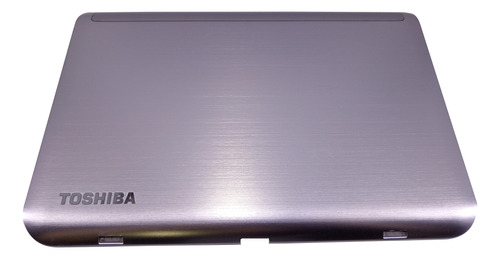 Tapa Carcasa Display Toshiba W30t-a W30dt W35dt-a A000270010