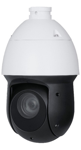 Camara Ip Ptz 2 Mp 16x De Zoom Optico/ Ir De 100 Metros