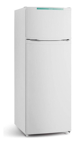 Geladeira / Refrigerador Consul 2 Portas 334 Litros Crd37