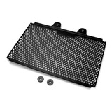 Para Ktm Duke 250 18-20 Pantalla De Protección Del Tanque