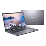 Asus Vivobook 15 Thin And Light 15.6? Fhd Business Laptop 20