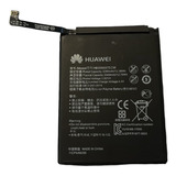 Bateria Para Huawei Mate 10 Lite / Honor 7x Hb356687ecw
