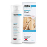 Isdin Ureadin Ultra 10 Loción Plus Reparadora 200ml