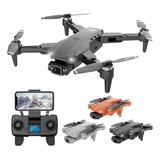 Drone L900 Pro Se Gps 4k  Hd 5g Câmera Fpv Quadcopter