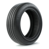 Neumático 205/55 R17 Michelin Primacy 4+ 95v
