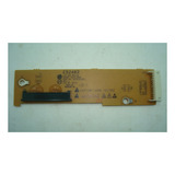 Placa Zsub LG 50pj350 Eax61313201 Rev:l