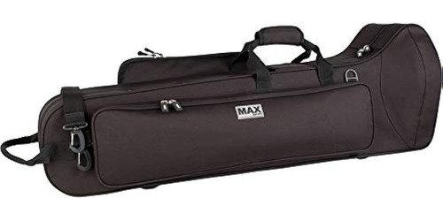 Mx306ct Funda Para Trombón Tenor Protec (activación En Línea