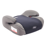 Butaca Booster Iso Kiddy Con Isofix