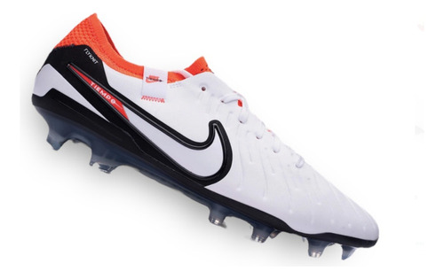 Tacos Nike Tiempo Legend 10 Elite Hg