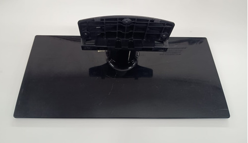 Base Pedestal Tv Samsung Un32f4200ag