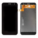 Para Samsung Galaxy J2 Core Sm-j260m Pantalla Táctil Lcd Tft