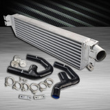 Fit For Vw Golf Mk5 Mk6 Gti Fsi Jetta 2.0t A3 Turbo Moun Oab