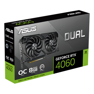 Rtx 2080 Ti | MercadoLivre 📦 Rtx 2080 Ti | MercadoLivre 📦