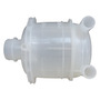 Deposito Envase De Agua Renault Clio 99 R19 R21 Express Renault Kangoo Express