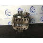 Alternador Fiat Punto ---- Fiat Grande Punto