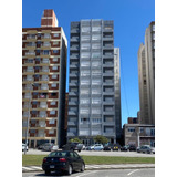 Departamento  En Venta En Miramar, Costa Atlántica, Buenos Aires