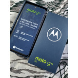 Celular Motorola Moto G82 