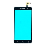 Touch Screen Celular Alcatel 8050g 8050 Pixi 4 6