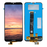 Pantalla Display Huawei Y5 Neo 2018 Dra-l23