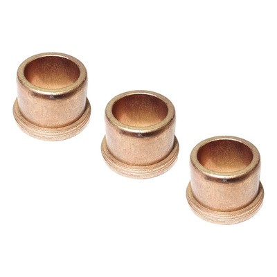 3 Buje De Flecha Hueca Lav Whirlpool Kenmore Estate Generico | MercadoLibre
