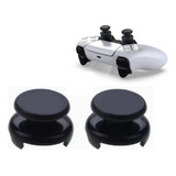 X2 Palanca Extensor Grips Joystick Para Sony Ps4 Ps5 Xbox