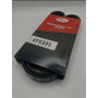 Correa De Alternador Para Kia Rio 1.5 Stylus Kia Rio