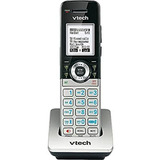 Teléfono Adicional Compatible Con Vtech Cm18445.