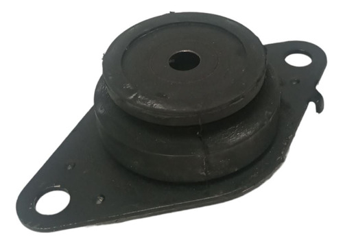 Soporte Motor Izquierda Renault Laguna 2.0 N7q Hutchinson