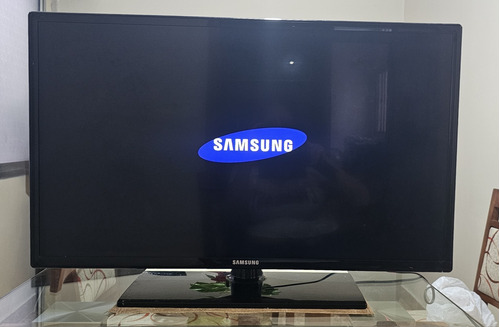 Televisor Led 32 Pulgadas Samsung