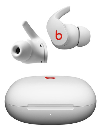 Audífonos In-ear Inalámbricos Beats fit pro Bluetooth Blanco