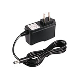 Adaptador De Corriente Ac/dc De 12v 2a Yamaha Pa130 Pa1...