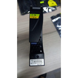 Disco Emc Vnx 3tb Sas 7.2k 3.5 005049278 St330006clar3000