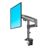 Suporte Para Tv/monitor North Bayou H100 22 Até 35 