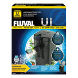 Filtro Submarino Fluval, Paquete De De 1