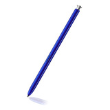 Galaxy Note 10 Pen Replacement Stylus Touch S Pen For Gal...