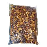 Mix Agridoce 1kg